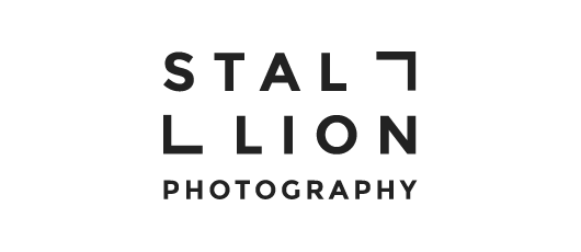 Sample logo