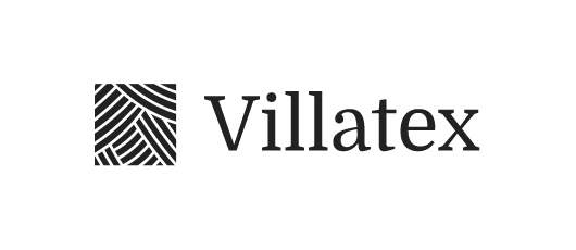 Sample logo